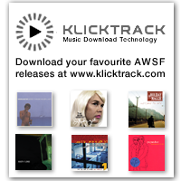 Visit Klicktrack.com